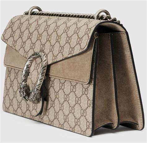 gucci dionysus clutch replica|gucci handbags logo.